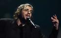 Eurovision: Μεγάλη νίκη της Πορτογαλίας και του Salvador Sobral