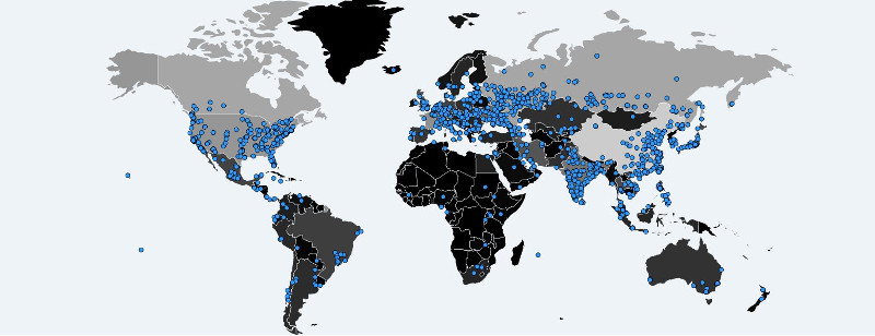 Κυβερνοεπιθέσεις σε 100 χώρες: Δεκάδες χιλιάδες υπολογιστές στο στόχαστρο - Φωτογραφία 2