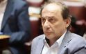 «Δε γνωρίζω οικονομικά, μόνο μπακαλίστικα», παραδέχθηκε ο εισηγητής του ΣΥΡΙΖΑ για το 4ο μνημόνιο!Και κατά τ' άλλα αυτοί μας 