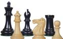 Δείτε το πρώτο… σφαιρικό σκάκι!!!  (vid)