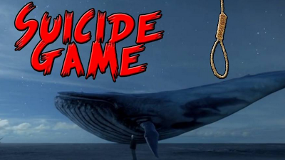 Προσέξτε τα παιδιά σας - Το πρώτο θύμα της «Μπλε Φάλαινας» στη Ελλάδα είναι μια 15χρονη; - Φωτογραφία 1