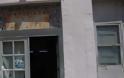 Αυτό είναι το πιο παλιό μαγαζί στην Ελλάδα: Λειτουργεί από το 1864 και δεν έκλεισε ποτέ - Δείτε που βρίσκεται...[photos+video]