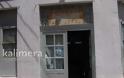 Αυτό είναι το πιο παλιό μαγαζί στην Ελλάδα: Λειτουργεί από το 1864 και δεν έκλεισε ποτέ - Δείτε που βρίσκεται...[photos+video] - Φωτογραφία 2
