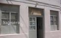 Αυτό είναι το πιο παλιό μαγαζί στην Ελλάδα: Λειτουργεί από το 1864 και δεν έκλεισε ποτέ - Δείτε που βρίσκεται...[photos+video] - Φωτογραφία 7