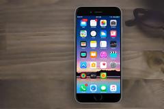 Η Apple κυκλοφόρησε την beta ios 10.3.3 στους προγραμματιστές