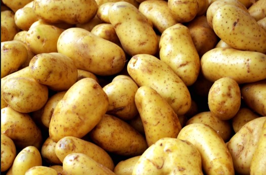 Αν δείτε αυτό στις πατάτες, πρέπει να τις πετάξετε – Κίνδυνος νευρολογικού προβλήματος - Φωτογραφία 1