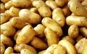 Αν δείτε αυτό στις πατάτες, πρέπει να τις πετάξετε – Κίνδυνος νευρολογικού προβλήματος - Φωτογραφία 1