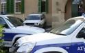 «Ξήλωσαν» τον υπαρχηγό της Αστυνομίας στην Κύπρο για διαρροή απόρρητων εγγράφων