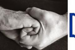 Ο Μαίανδρος ως σύμβολο της Αρχαίας Ελλάδος και η χειρώνειος ή μαιάνδριος λαβή!