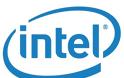 Intel Core i9: Νέα γενιά high end CPU;