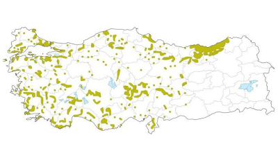 Η γη αυτή δεν ανήκει στους Τούρκους – Tο μαθαίνουν κι άλλοι σιγά-σιγά - Φωτογραφία 1