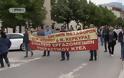 Στους δρόμους και τα Ιωάννινα ενάντια στο Νέο Μνημόνιο [photos+video] - Φωτογραφία 3