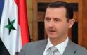 Ωμή δήλωση Ισραηλινού υπουργού: «Hρθε η ώρα να δολοφονηθεί ο Άσαντ» - Φωτογραφία 1