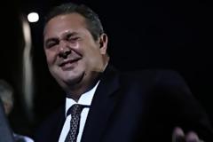 ΚΑΜΜΕΝΕ ΤΑ ΕΜΑΘΕΣ ΤΑ ΝΕΑ ΟΙ ΣΥΝΤΡΟΦΟΙ ΠΡΟΣΛΑΒΑΝΕ ΤΟΥΣ ROTΗSCHILD ΚΑΙ ΤΟΥΣ ΠΛΗΡΩΣΑΝΕ 3 ΕΚΑΤΟΜΜΥΡΙΑ