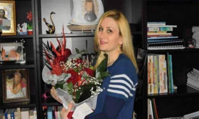 Έγκλημα στη Θεσσαλονίκη: Ξέσπασε η μητέρα της 36χρονης! «Η κόρη μου δεχόταν πιέσεις από το γιατρό» - Φωτογραφία 1