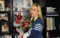 Έγκλημα στη Θεσσαλονίκη: Ξέσπασε η μητέρα της 36χρονης! «Η κόρη μου δεχόταν πιέσεις από το γιατρό»