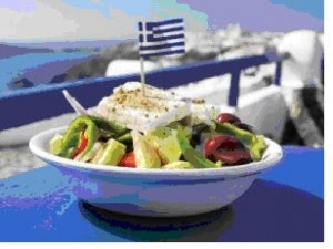 ΚΑΤΑΓΓΕΛΙΑ, ΚΙΝΔΥΝΟΣ ΘΑΝΑΤΟΣ! Νοθεία Τροφίμων στην Ελλάδα: Η πλέον συμφέρουσα επένδυση στον πλανήτη Γη! ΤΡΩΜΕ ΔΗΛΗΤΗΡΙΑ, ΜΕ ΤΗΝ ΣΙΩΠΗΡΗ ΣΥΜΦΩΝΙΑ ΤΣΙΠΡΑ - ΚΑΜΜΕΝΟΥ - Φωτογραφία 2
