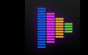 Equalizer PRO: Appstore free today....μια χρήσιμη εφαρμογή για να ακούτε μουσική