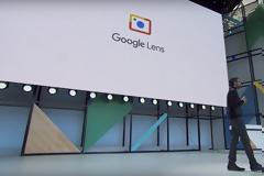 Έρχεται σύντομα η εφαρμογή του μέλλοντος το Google Lens