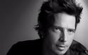 Πέθανε ο τραγουδιστής της ροκ Chris Cornell