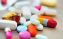 Έρευνα της Ε.Ε. για υψηλές τιμές φαρμάκων !