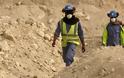 3 ακόμη εργάτες νεκροί στα εργοτάξια του Μουντιάλ 2022