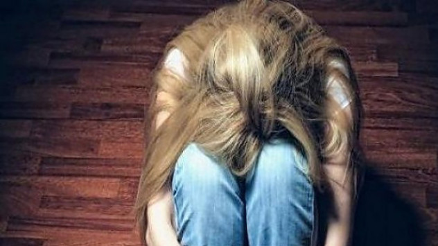 Γυναίκα με νοητική στέρηση καταγγέλλει νεαρό ως τον βιαστή της - Φωτογραφία 1