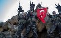 Θρίλερ: Παράδοση από την Ελλάδα στην Τουρκία τριών Τούρκων φυγάδων βατραχανθρώπων για να κατευναστεί η Αγκυρα;