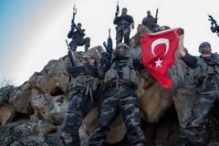 Θρίλερ: Παράδοση από την Ελλάδα στην Τουρκία τριών Τούρκων φυγάδων βατραχανθρώπων για να κατευναστεί η Αγκυρα;