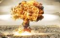 Τι θα συμβεί αν σκάσει πυρηνική βόμβα σε μια πόλη - Ο απόλυτος τρόμος