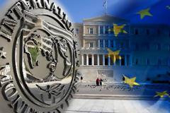 Η κυβέρνηση εκχωρεί με το 4ο μνημόνιο που ψηφίζει το Ελληνικό Κοινοβούλιο την πλήρη διαχείριση της οικονομίας στους δανειστές – Διαβάστε το επίμαχο άρθρο