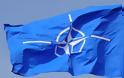 Ξεκίνησε η συζήτηση στο ΝΑΤΟ για ανοιχτή σύγκρουση με το Ισλαμικό Κράτος