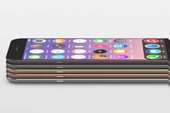 Το 92% των ιδιοκτητών του iPhone παραμένουν πιστοί στην Apple