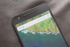 Νέα εφαρμογή Find My Device κυκλοφόρησε από την Google