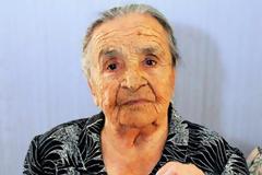 Γιαγιά Φιλιώ: H γυναίκα που κράτησε ζωντανό τον πολιτιστικό πλούτο του Μικρασιατικού Ελληνισμού