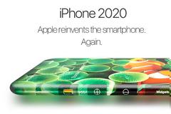 Αυτό είναι το iPhone που θα θέλαμε όλοι μας