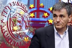 ΕΥΡΩΠΑΪΚΟΣ «ΜΑΡΑΘΩΝΙΟΣ» ΓΙΑ ΣΥΜΦΩΝΙΑ ΣΤΙΣ 22 ΜΑΪΟΥ