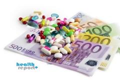 Ξεκινούν τα παζάρια για τις τιμές των φαρμάκων μετά το νέο μνημόνιο! Όλες οι πληροφορίες