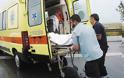 8 φοιτητές στο Νοσοκομείο Βόλου ύστερα από πάρτυ στο Πανεπιστήμιο Θεσσαλίας [αποκλειστικές εικόνες]