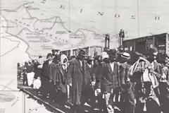 Οι εφημερίδες της εποχής του 1922-1924 για τη Γενοκτονία των Ελλήνων του Πόντου