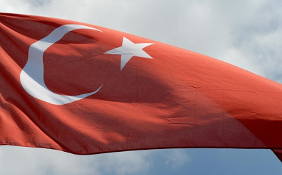 Ξέφυγαν οι Τούρκοι: Τώρα ζητούν τα τουριστικά έσοδα από τα «κατεχόμενα» νησιά - Φωτογραφία 1