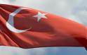 Ξέφυγαν οι Τούρκοι: Τώρα ζητούν τα τουριστικά έσοδα από τα «κατεχόμενα» νησιά