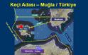 Ξέφυγαν οι Τούρκοι: Τώρα ζητούν τα τουριστικά έσοδα από τα «κατεχόμενα» νησιά - Φωτογραφία 3