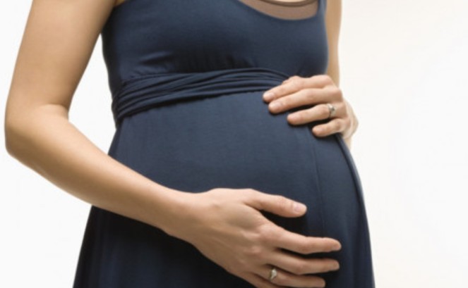 Σάμος: Εξηγήσεις για το τέλος των εκτρώσεων - Το παρασκήνιο της απόφασης των αναισθησιολόγων - Φωτογραφία 1