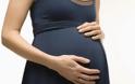 Σάμος: Εξηγήσεις για το τέλος των εκτρώσεων - Το παρασκήνιο της απόφασης των αναισθησιολόγων