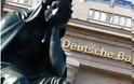 Η Deutsche Bank Aντιμετωπίζει Δίκη στην Ιταλία για Διεύθυνση Διεθνούς Εγκληματικής Οργάνωσης!Καταλάβαμε τώρα;;;