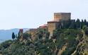 Η απίστευτη ιδέα της Ιταλίας για να τονώσει τον τουρισμό: Δίνει δωρεάν 100 κάστρα