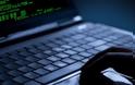 Η ομάδα χάκερ «Shadow Brokers» απειλούν με νέα κυβερνοεπίθεση