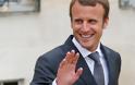 Χαμηλή η εμπιστοσύνη των Γάλλων στον νέο πρόεδρο