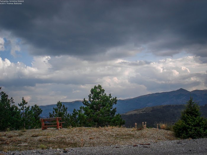 Το ψηλότερο χωριό της Ελλάδας (αλλά και των Βαλκανίων), είναι χτισμένο σε υψόμετρο 1.600 μέτρων! - Φωτογραφία 8